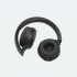 JBL 貼耳式無線頭戴耳機 Tune 510BT