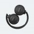 JBL 貼耳式無線頭戴耳機 Tune 510BT