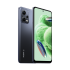 Redmi Note 12 (5G) (8+256GB) 港澳版