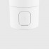 Xiaomi 米家便攜電熱杯2 (白色)