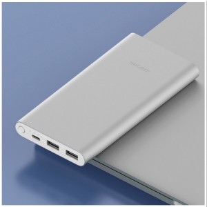 Xiaomi小米充電寶10000mAh 22.5W (預購 2024.05.17發貨)